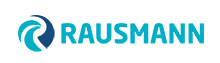 RAUSMANN – Hospital Equipment Manufacturer