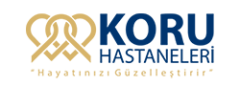 Koru Hastaneleri