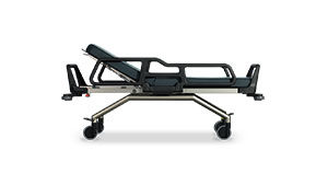 Patient Transfer Stretcher PT-10