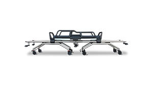 Operating Theatre Transfer Stretcher TT-10